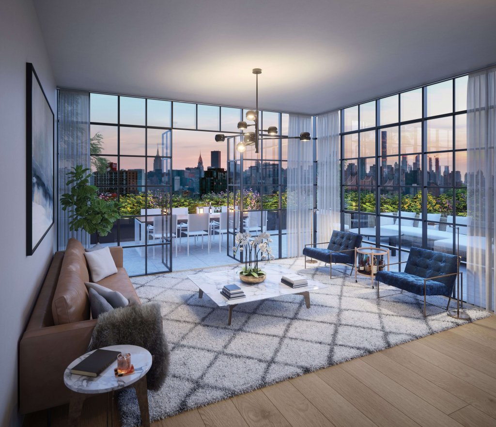 Long Island City rentals, LIC Apartments, Long Island City Apartments, Astoria, Astoria Apartments, Queensboro, Queensboro Apartments, Queensboro Plaza, Queensboro Plaza Apartments, Court Square, Court Square Apartments, Queens luxury Apartments