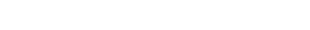 ARC Website Titles_LIGHTSTONE