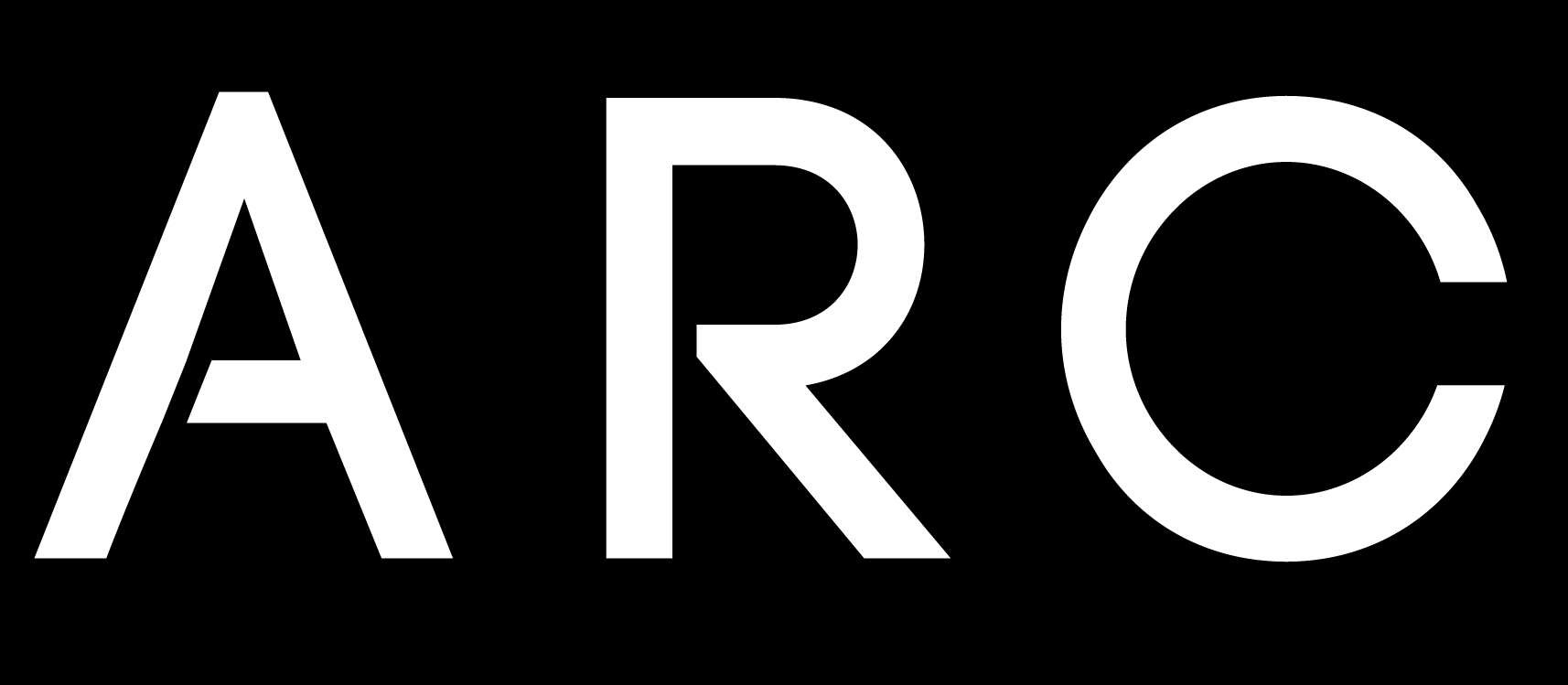 ARC logos