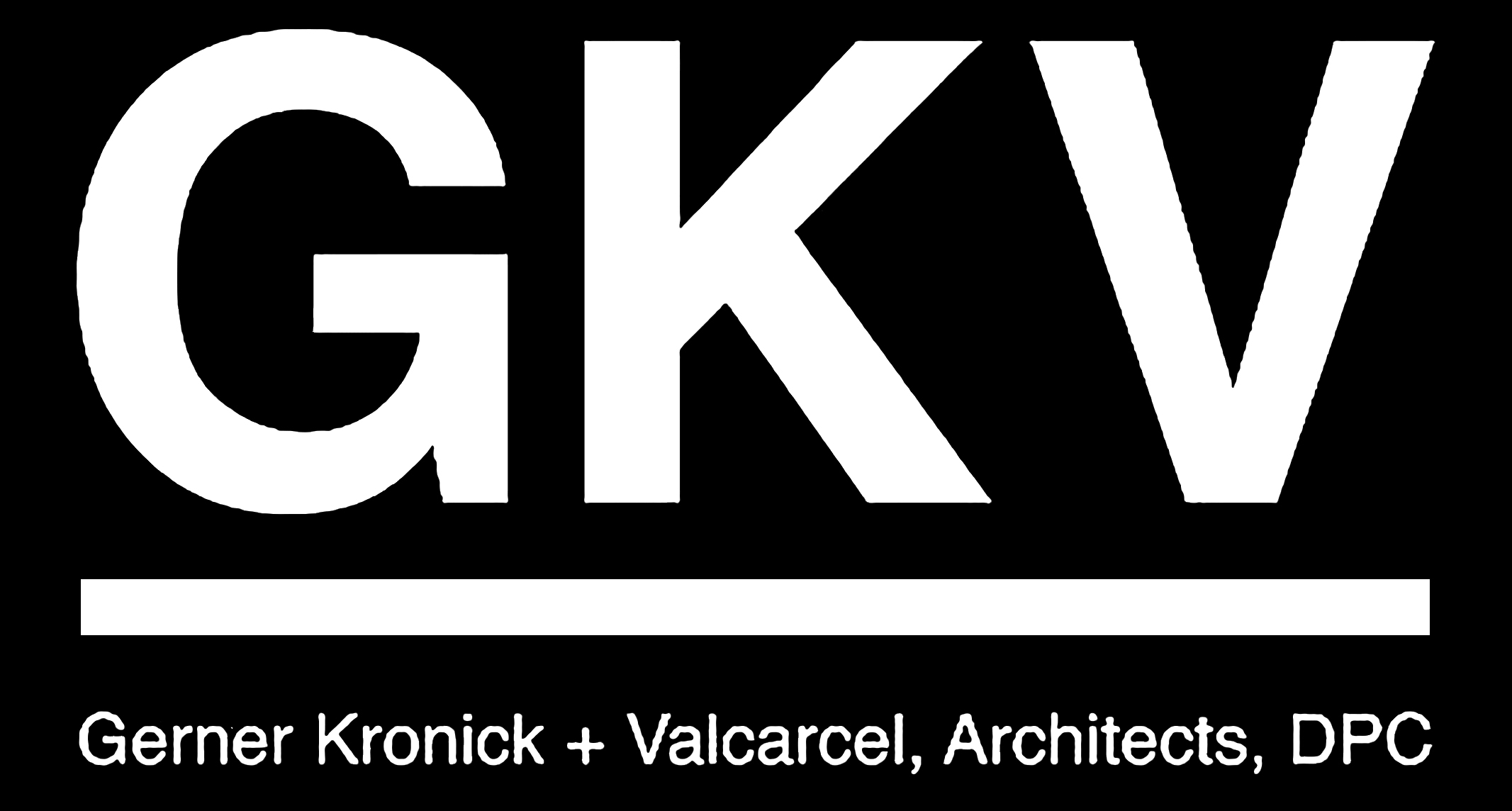 GKV