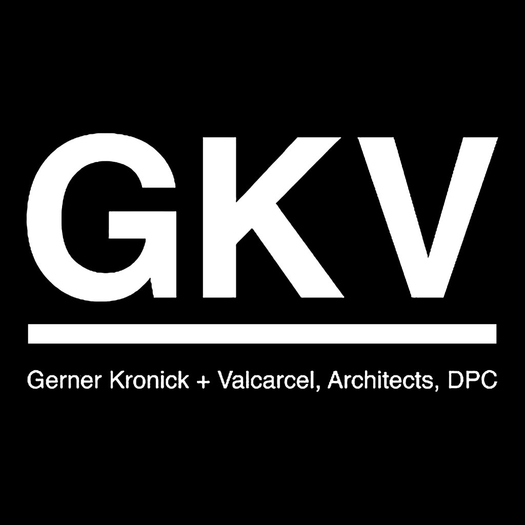 GKV