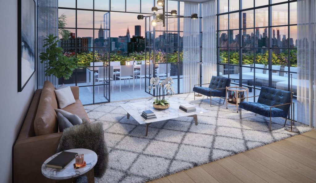 Long Island City, LIC, LIC Apartments, Long Island City Apartments, Astoria, Astoria Apartments, Queensboro, Queensboro Apartments, Queensboro Plaza, Queensboro Plaza Apartments, Court Square, Court Square Apartments, Queens luxury Apartments