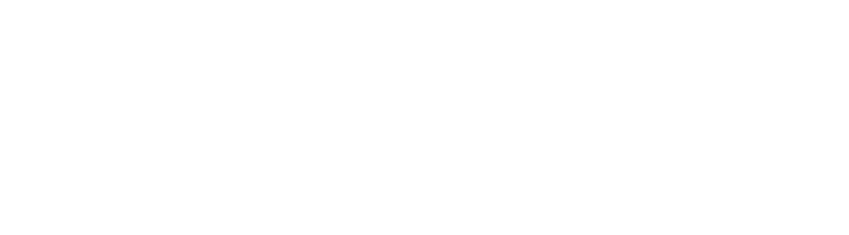 Anti glass Border Image